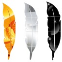 Peili T1825 1