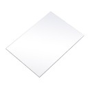 Peili T1852 3