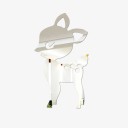 Peili T1857 2