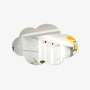Peili T1857 3