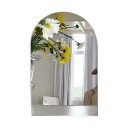 Peili T1866 3