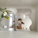 Peili T1866 1