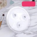 Peili T1867 2
