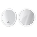 Peili T1867 3