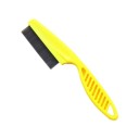 Peine antipulgas - 18,5 cm 6