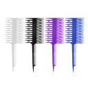 Peine para resaltar el cabello 3