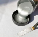 Peinture acrylique pour peinture 60 ml 3