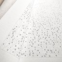 Peinture par numéros singe 4
