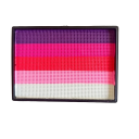 Peintures UV pour le corps et le visage 50 g 4
