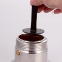 Peitto mittakupilla 4