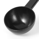 Peitto mittakupilla 5