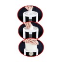 Pelacollo di uova sode 4