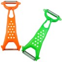 Pelapatate doppia faccia 1