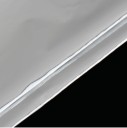 Pelastusfolio 5