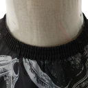 Pélerine de coiffeur 3