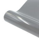 Película de vinilo adhesivo 30 x 100 cm Superficie brillante autoadhesiva Decoración DIY Pegatina para muebles y paredes Fácil aplicación Acabado impermeable 6