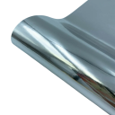 Película de vinilo adhesivo 30 x 100 cm Superficie brillante autoadhesiva Decoración DIY Pegatina para muebles y paredes Fácil aplicación Acabado impermeable 18