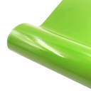 Película de vinilo adhesivo 30 x 100 cm Superficie brillante autoadhesiva Decoración DIY Pegatina para muebles y paredes Fácil aplicación Acabado impermeable 14