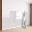Película protectora electrostática para pared Película autoadhesiva transparente 2