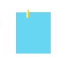 Película protetora para espelho retrovisor 200×170 mm 1un Camada Nano contra embaciamento e água Para carro SUV Camião Instalação rápida Película espelhada 1