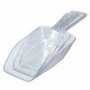 Pelle à farine 3 pcs 2