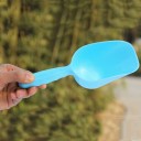 Pelle à nourriture 9