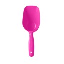 Pelle à nourriture 10