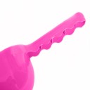 Pelle à nourriture 13