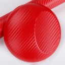 Pellicola adesiva colorata per auto 19