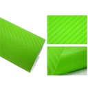 Pellicola adesiva colorata per auto 12