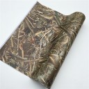 Pellicola adesiva mimetica 19