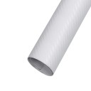 Pellicola adesiva per auto 2