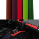 Pellicola adesiva per auto 1