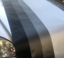 Pellicola autoadesiva opaca 8