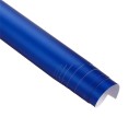 Pellicola opaca per auto 8