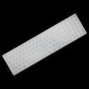 Pellicola protettiva per Apple Magic Keyboard con tastierino numerico 1