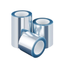 Pellicola protettiva per auto PPF trasparente 20x500 cm Pellicola autoadesiva contro i graffi Protezione impermeabile della carrozzeria 1