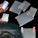 Pellicola riflettente per display Head up 2