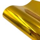 Pellicola vinilica adesiva 30 x 100 cm Superficie lucida Decorazioni DIY Adesivo per mobili e pareti Facile applicazione Finitura impermeabile 19