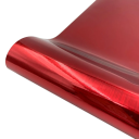 Pellicola vinilica adesiva 30 x 100 cm Superficie lucida Decorazioni DIY Adesivo per mobili e pareti Facile applicazione Finitura impermeabile 17