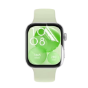 Pellicole idrogel 5 pz pellicola protettiva per display per Huawei Fit 4 pellicola TPU ultrafine trasparente HD protettore per display contro i graffi 2