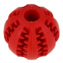 Pelota de golosinas para perros 7