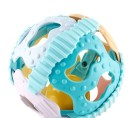 Pelota sonajero 2