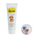Pelsfarve til hunde og katte Pelsfarvecreme 80 g Kæledyrstilbehør 5