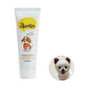 Pelsfarve til hunde og katte Pelsfarvecreme 80 g Kæledyrstilbehør 8