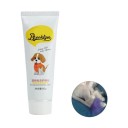 Pelsfarve til hunde og katte Pelsfarvecreme 80 g Kæledyrstilbehør 11