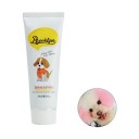 Pelsfarve til hunde og katte Pelsfarvecreme 80 g Kæledyrstilbehør 14