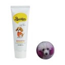 Pelsfarve til hunde og katte Pelsfarvecreme 80 g Kæledyrstilbehør 17