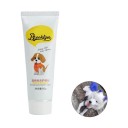 Pelsfarve til hunde og katte Pelsfarvecreme 80 g Kæledyrstilbehør 7