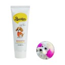 Pelsfarve til hunde og katte Pelsfarvecreme 80 g Kæledyrstilbehør 6